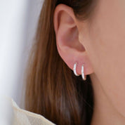 E248S-Hoops-Chunky-classic-8-mm-925S-Extra-1