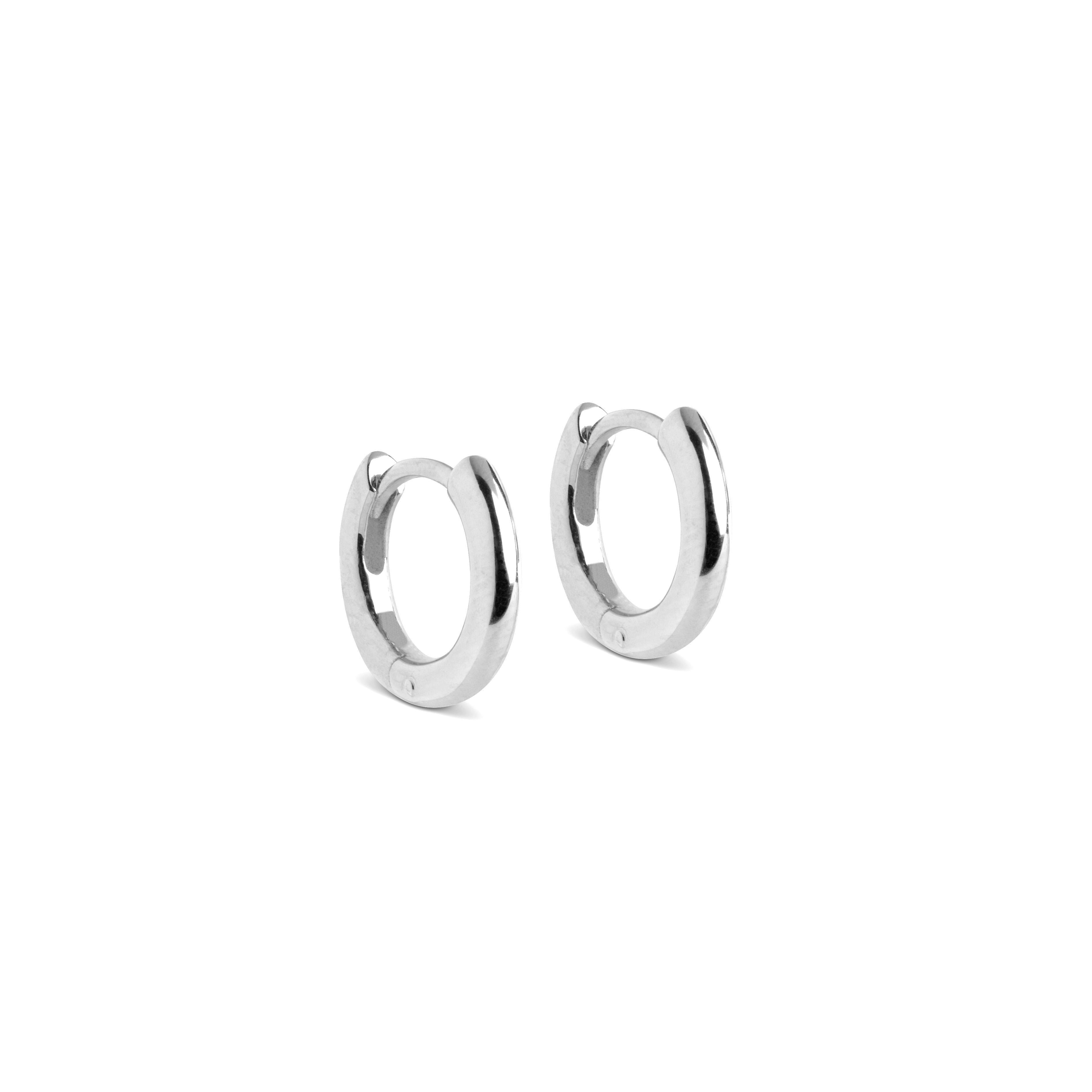 E248S-Hoops-Chunky-classic-8-mm-925S-Main