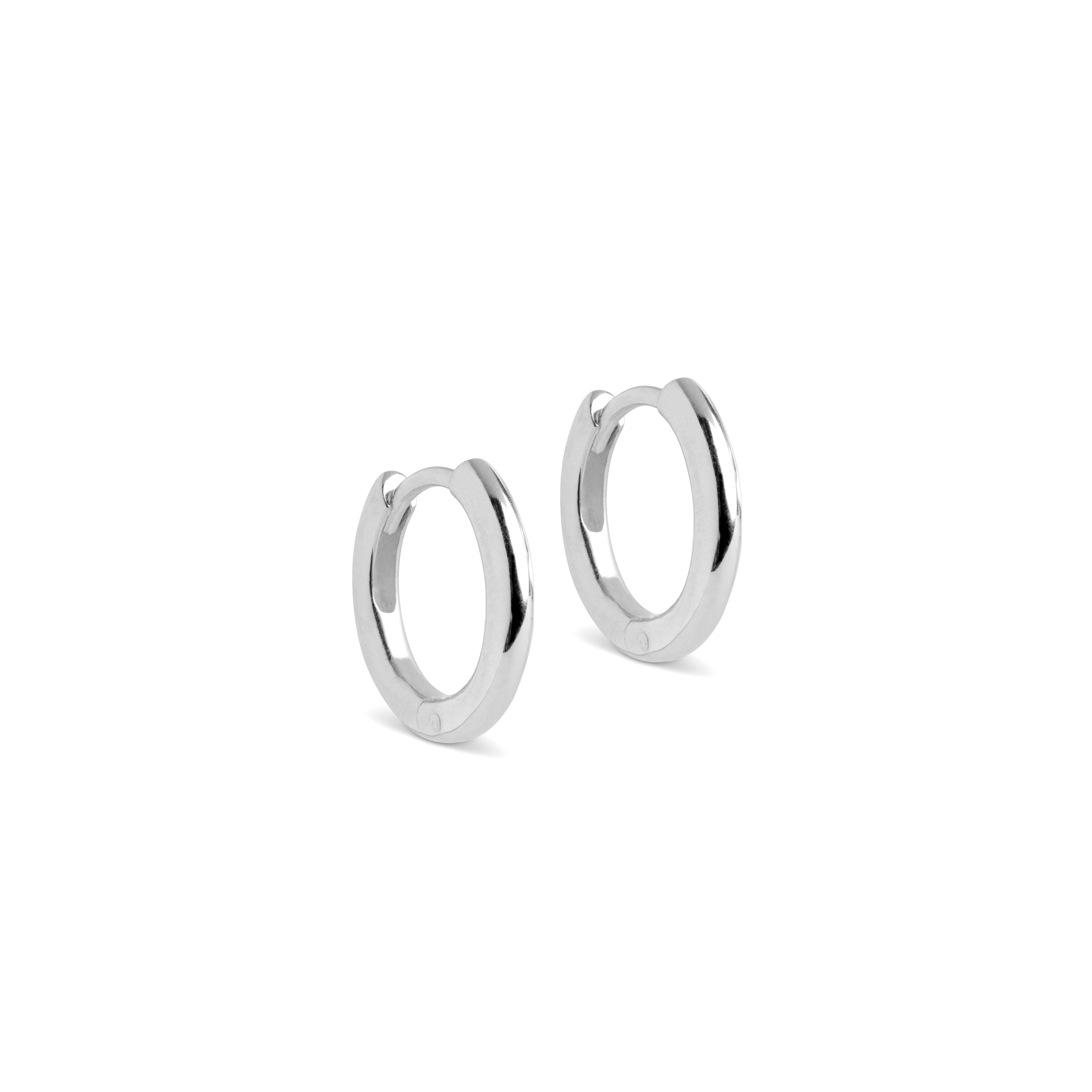 E249S-Hoops-Chunky-classic-10-mm-925S-Main