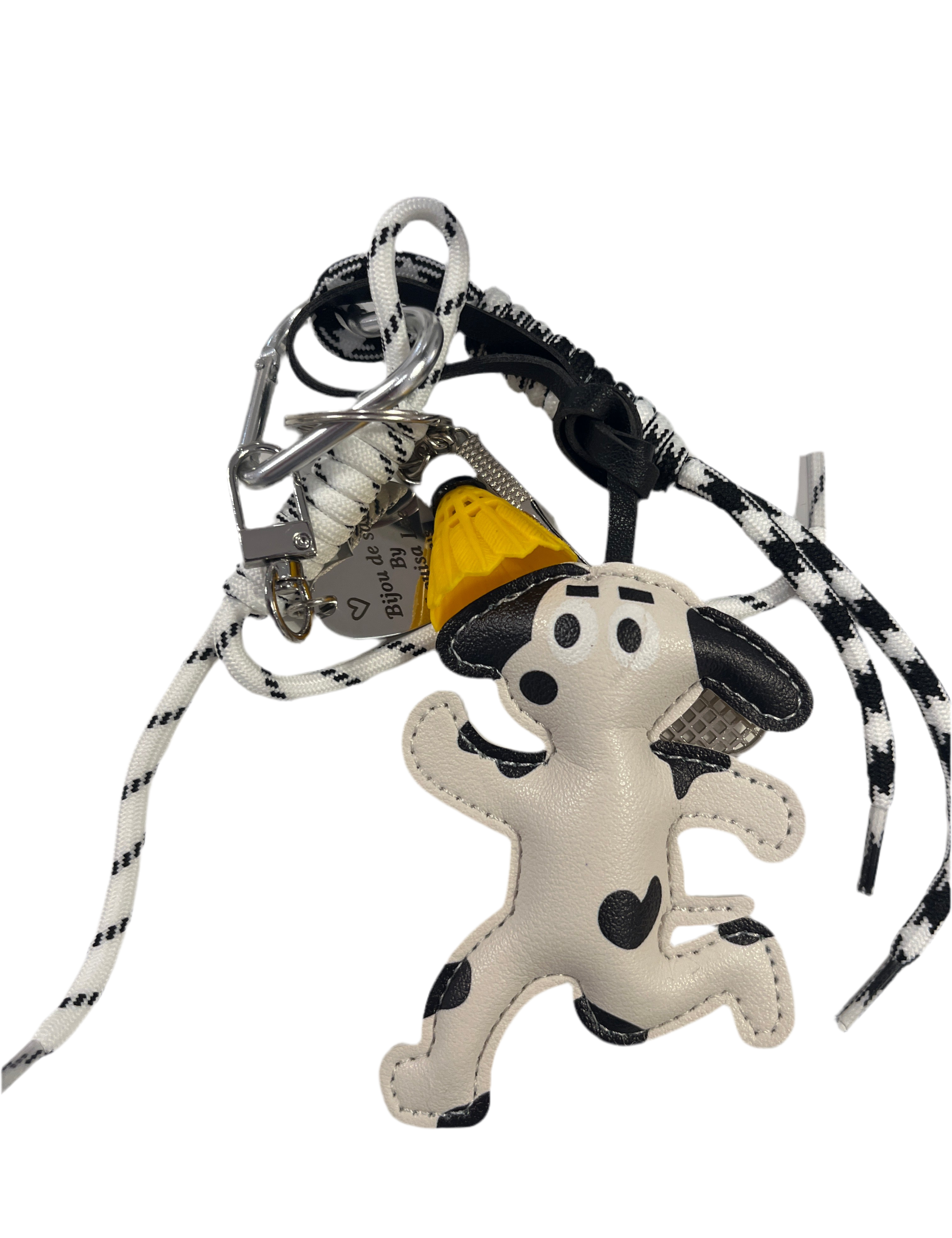 ED7D3307-B467-4A46-83B6-2ED687047522.png