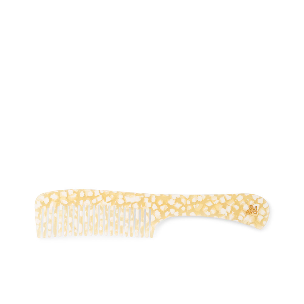 Elegant-Comb-Snowflake-primary