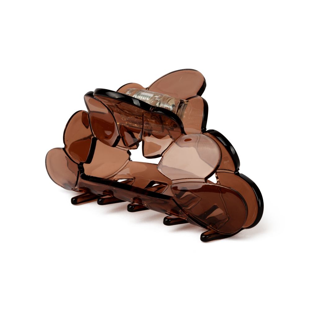 Elsa-Move-Big-Ground-CoffeePSyJM52xhzafg