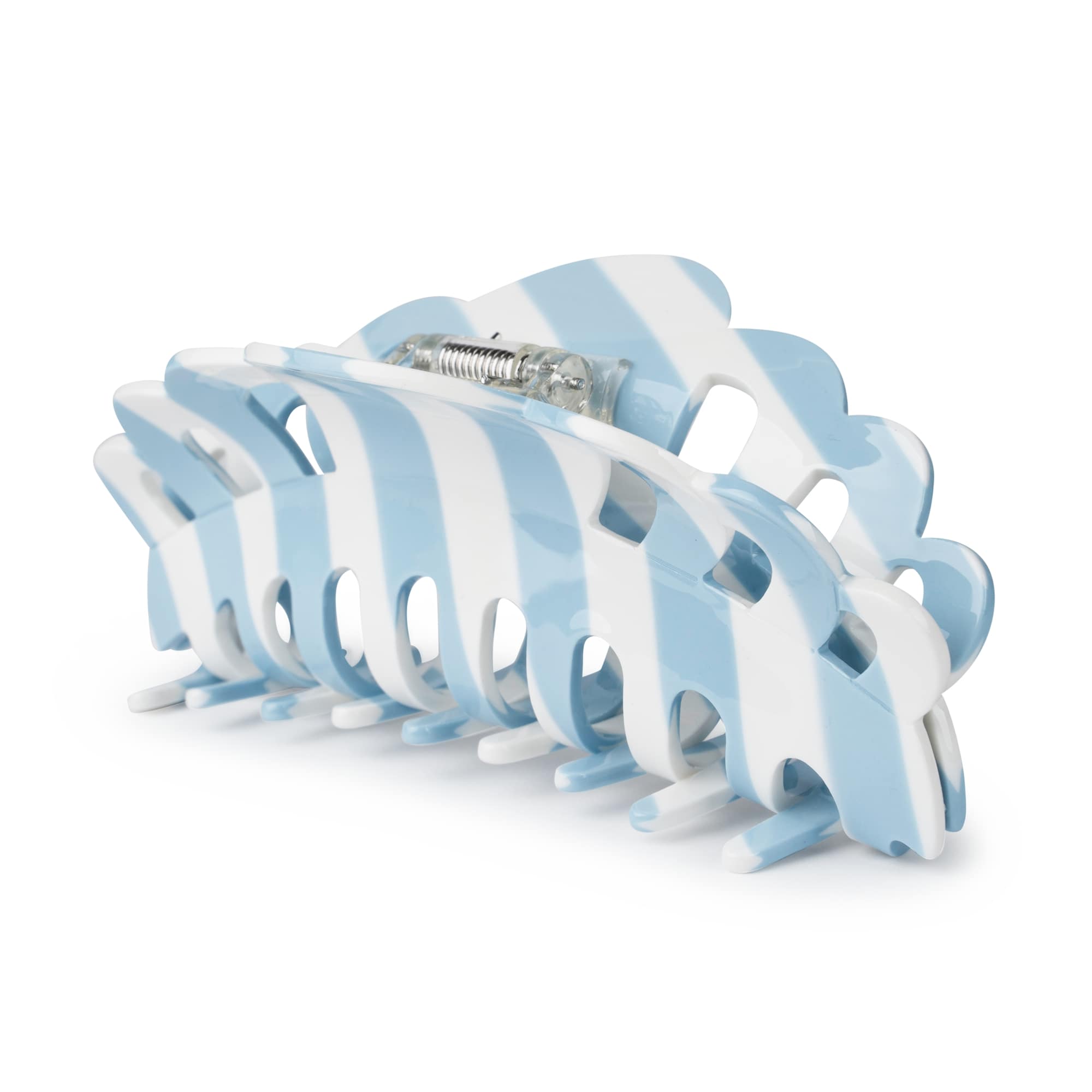 Emma-Striped-Giga-Light-Blue