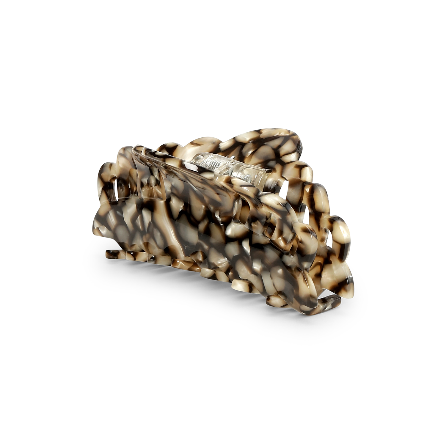 Sui Ava / Emma Peppermint Pop Middle / Moonbeam