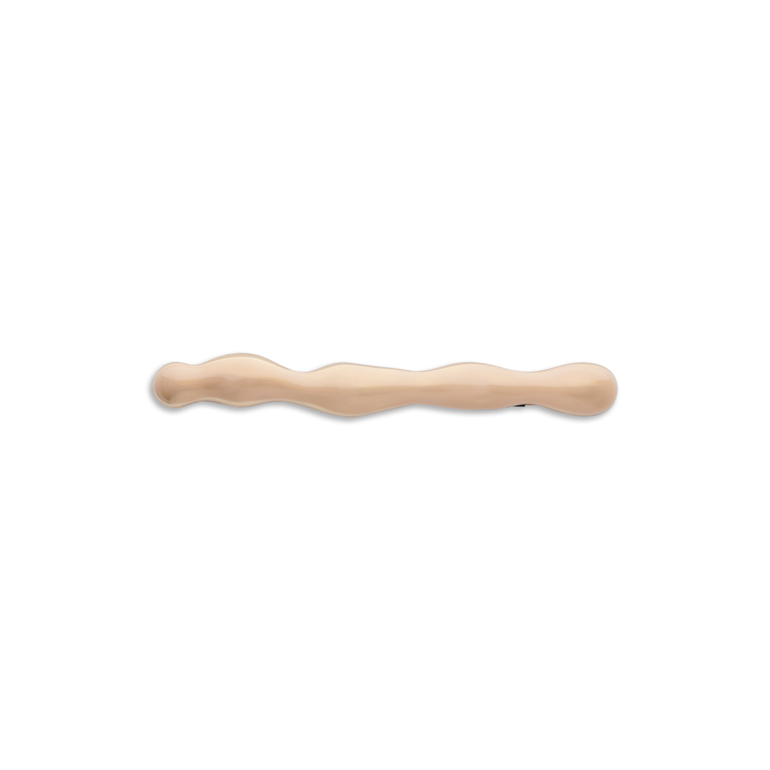 EnamelHairClipGolden--Beige.png