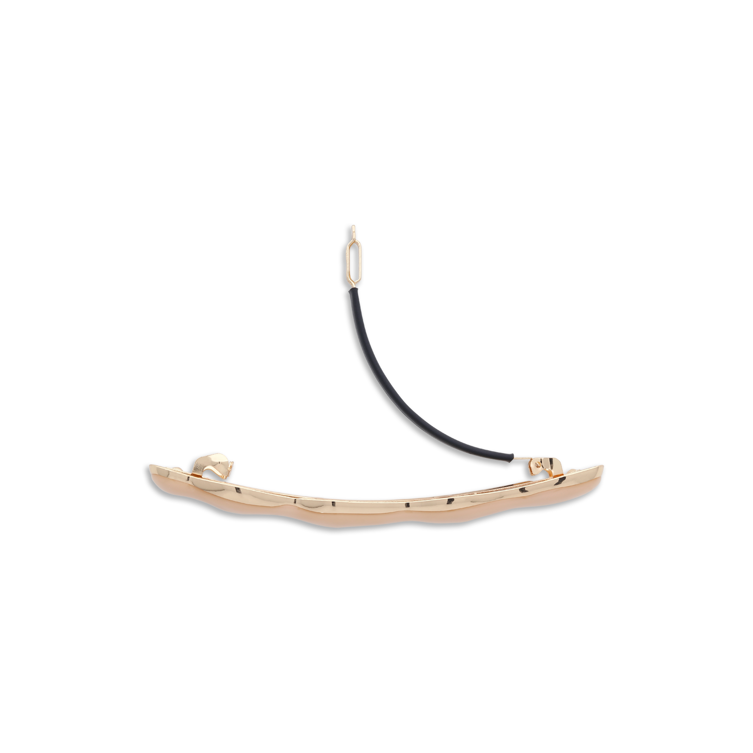 EnamelHairClipGolden--Beige2.png