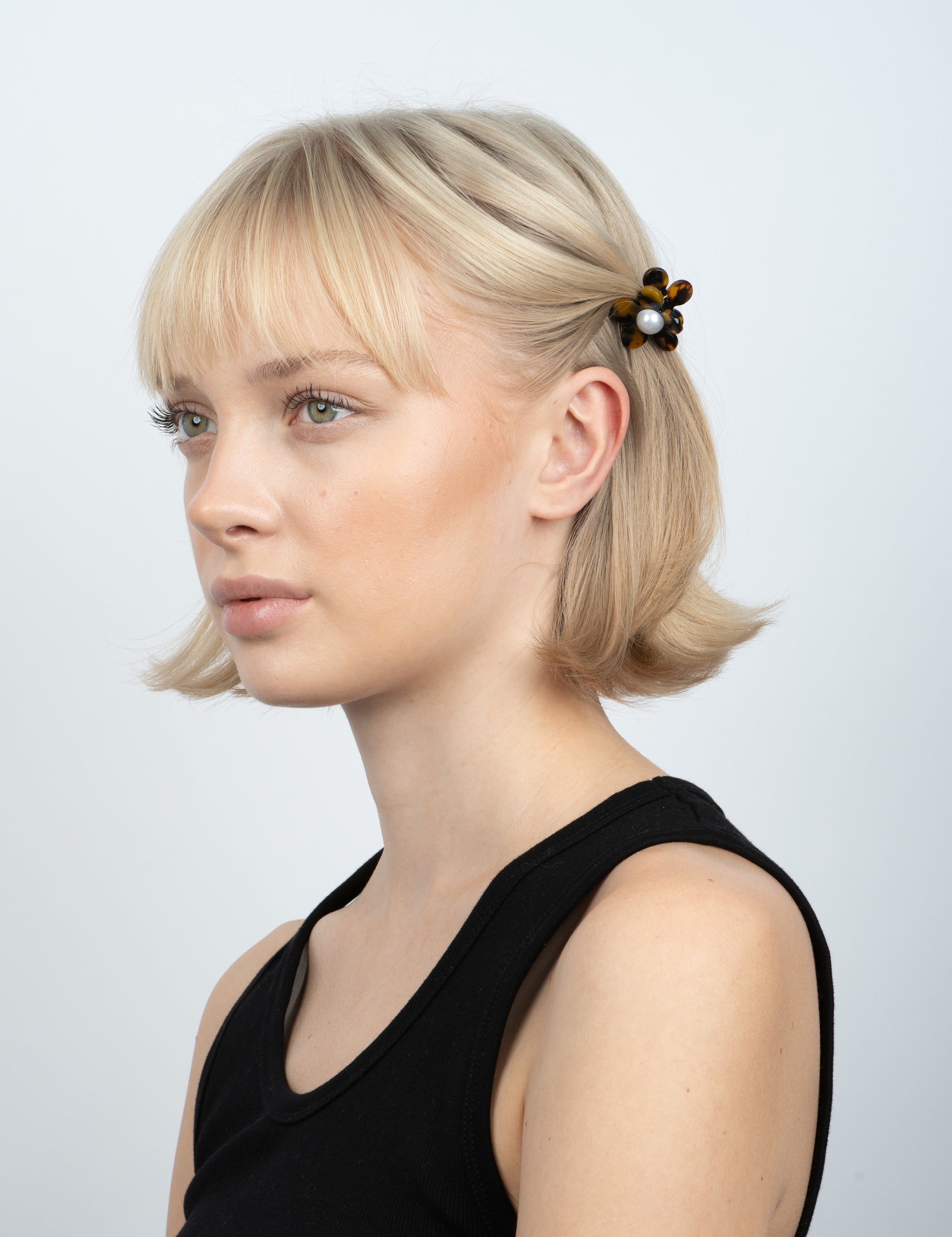 Eva-Classic-Flower-Mini-Brown-Leo-2