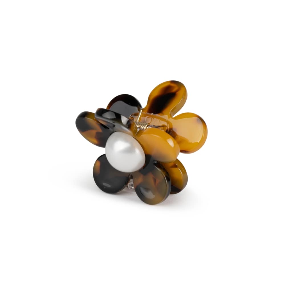 Eva-Classic-Flower-Mini-Brown-Leo