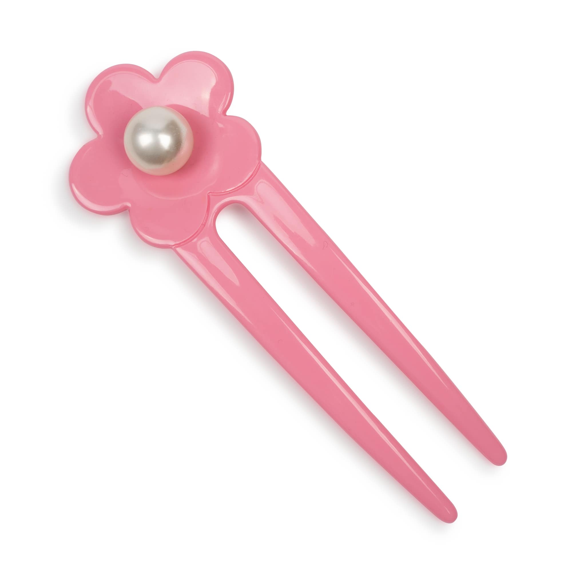 Eva-Flower-Pearly-Clip-Pink
