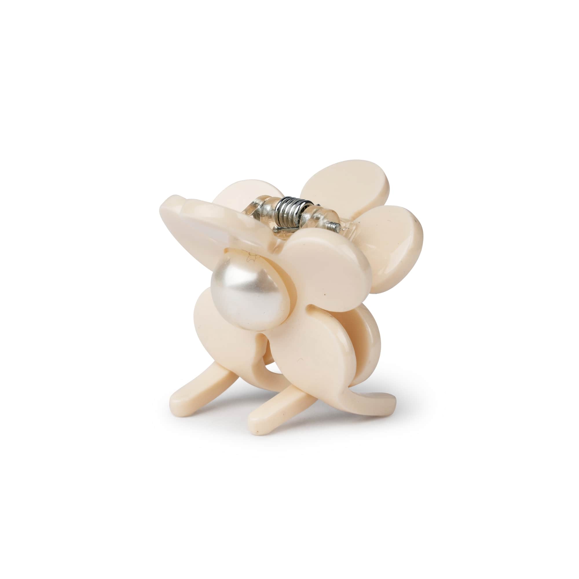Eva-Flower-Pearly-Mini-Off-White