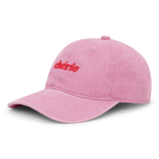 Sui Ava / Everyday Bisou Cap / Light Pink/Cherie