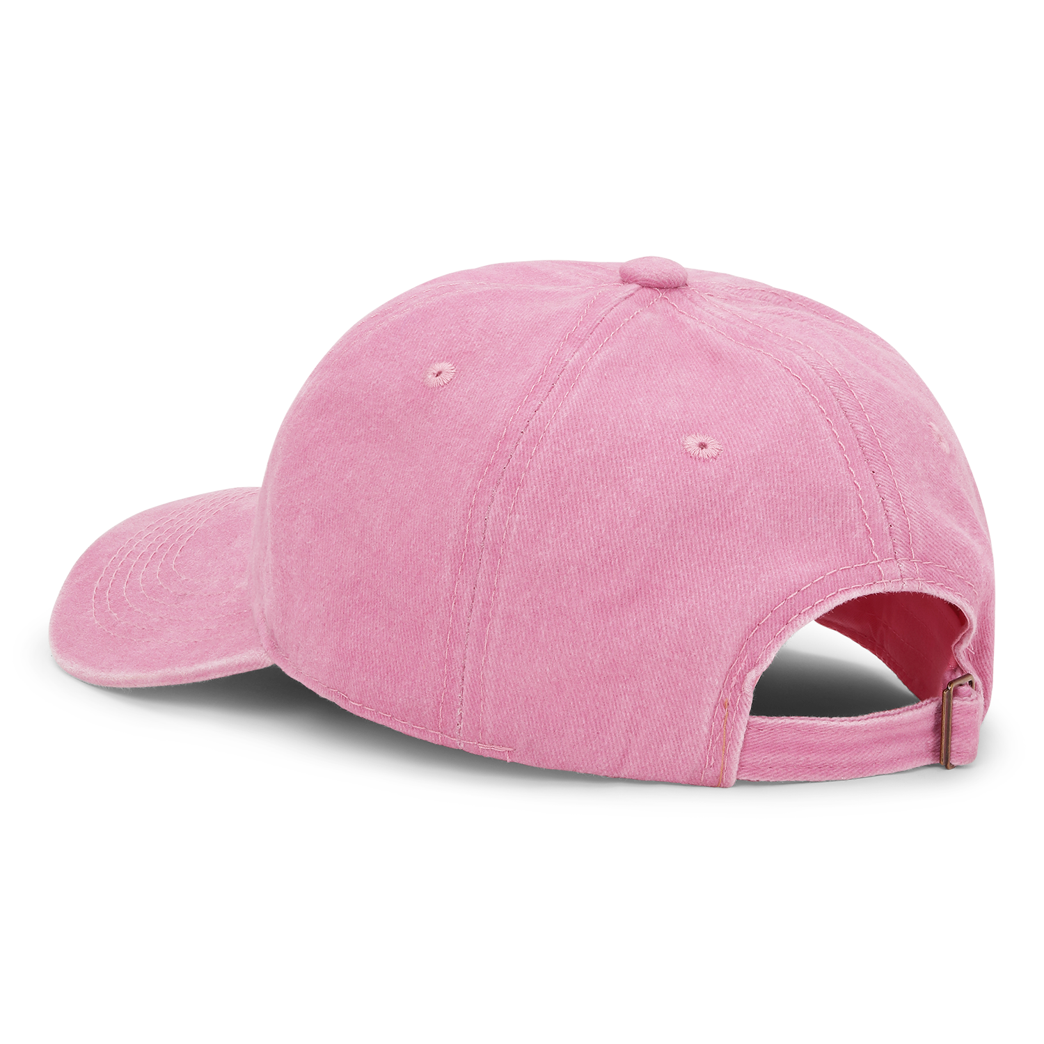 Sui Ava / Everyday Bisou Cap / Light Pink/Cherie