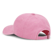 Sui Ava / Everyday Bisou Cap / Light Pink/Cherie
