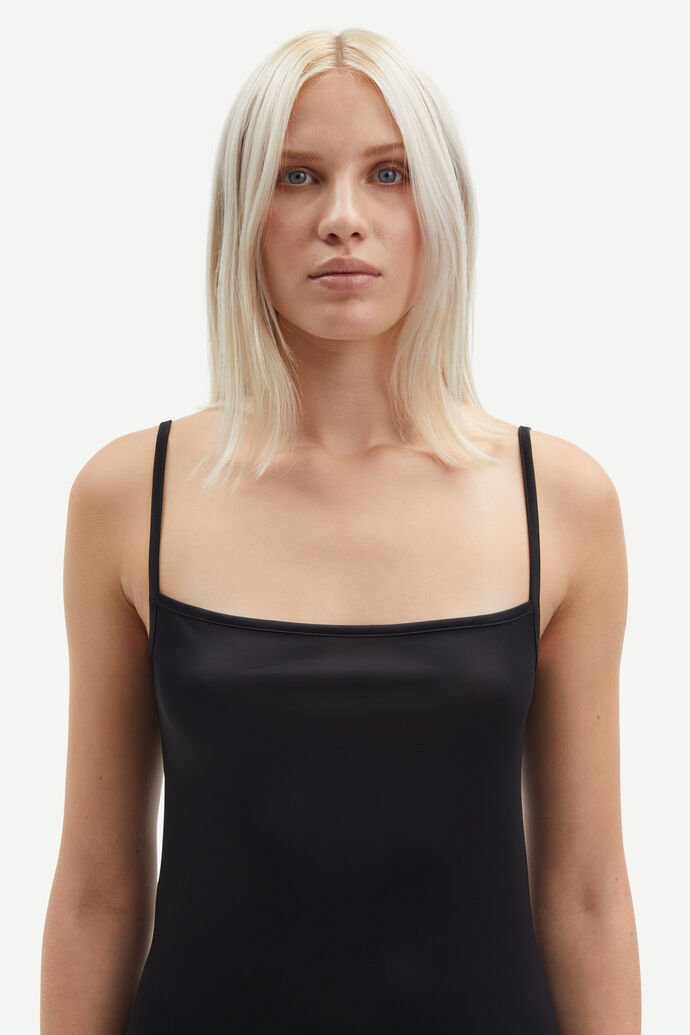 F10000007-CLR000021-3