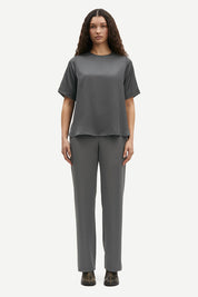 F16304674-190205TCX-01