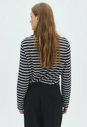 MbyM / Suvi-M Isala Stripe / Night Sugar Stripe