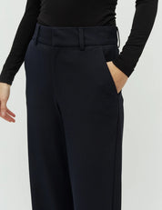 MbyM / Kikko Gennie Pant / Night Sky