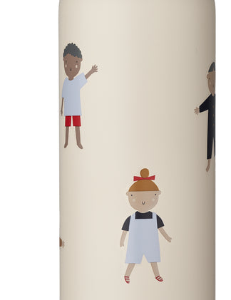 Falk-water-bottle-350-ml_LW15024_1494_Kids-Sandy_1-23_1