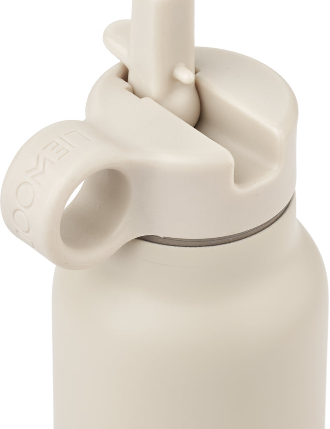 Falk-water-bottle-350-ml_LW15024_1494_Kids-Sandy_1-23_2