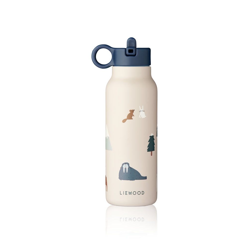 Falk_Water_Bottle_350_ml_LW19617_2182_Polar_Sandy_1