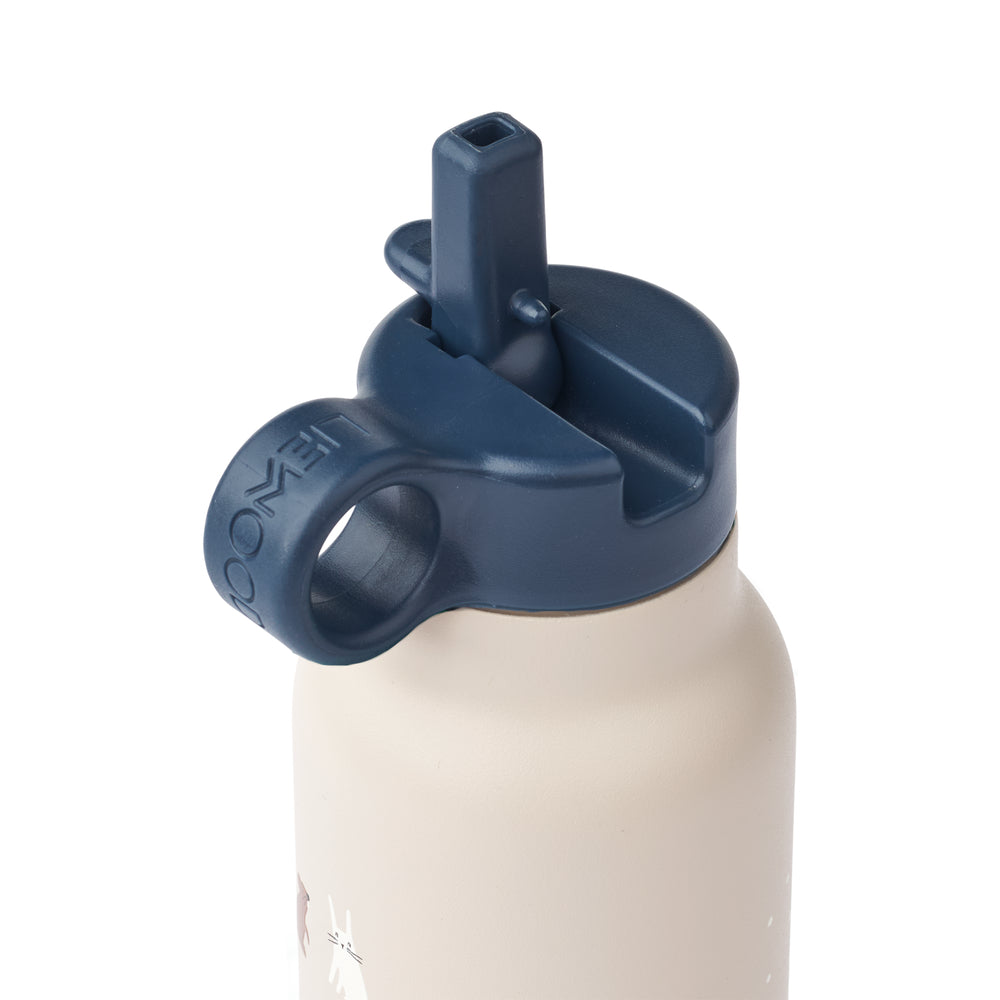 Falk_Water_Bottle_350_ml_LW19617_2182_Polar_Sandy_2