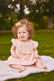 Faneth-Hairclip-44337-4304-Kristiline-Dress-34123-4302-4