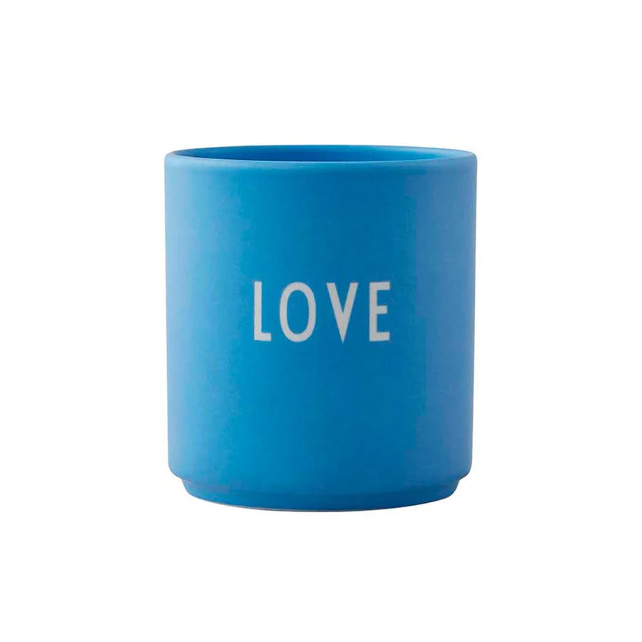 Favourite_cup_love_blue_15eb841c-f53b-4e50-9f2b-4c3bd062808e_900x-jpg