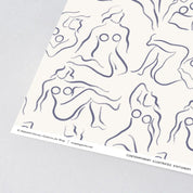 Figuren-3