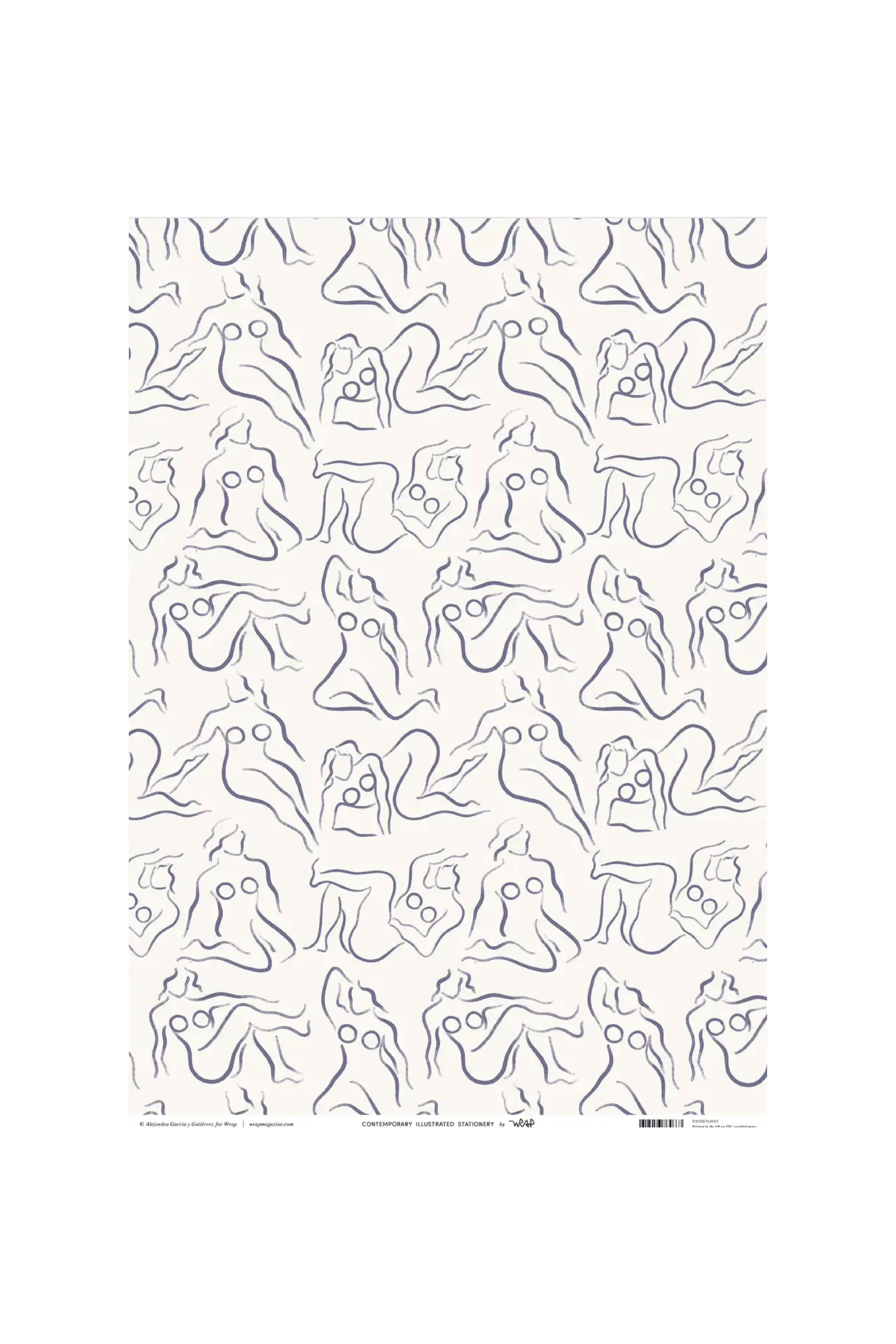 Figuren-Main