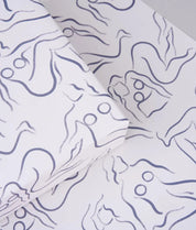 Figuren3