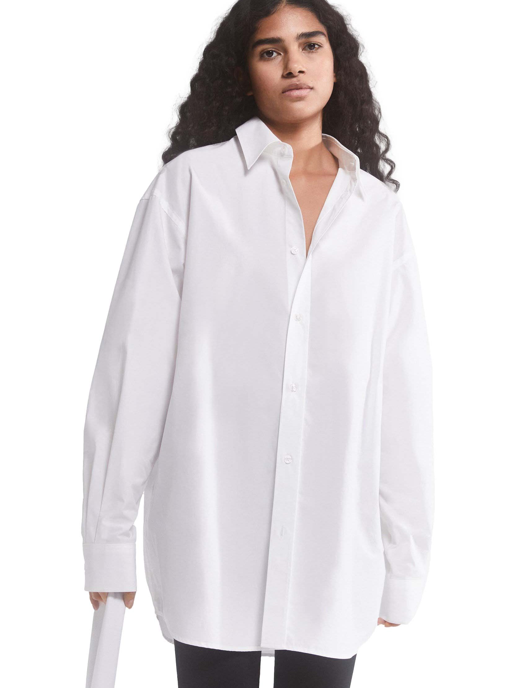 Filippa-K-Drew-Shirt