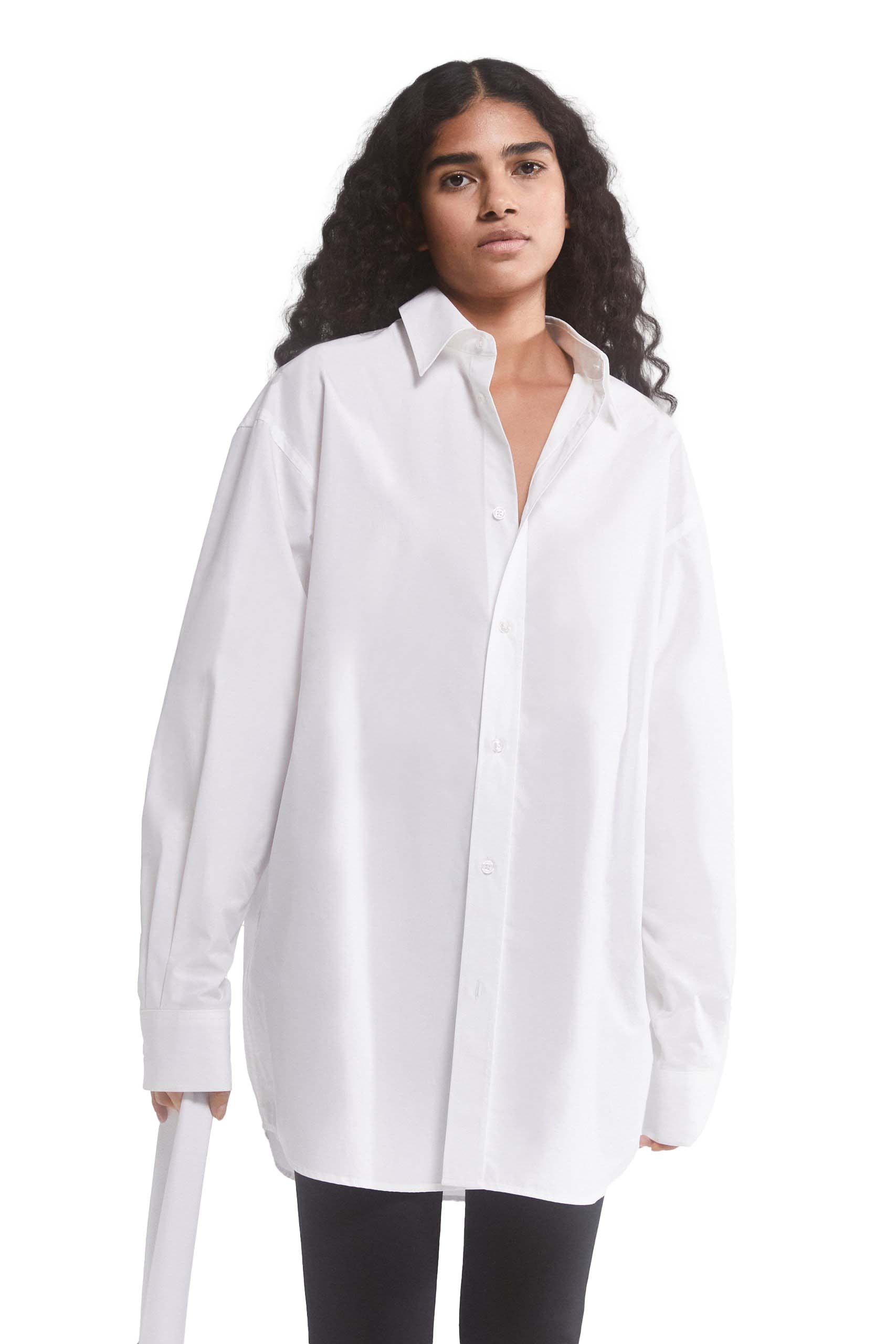 Filippa-K-Drew-Shirt