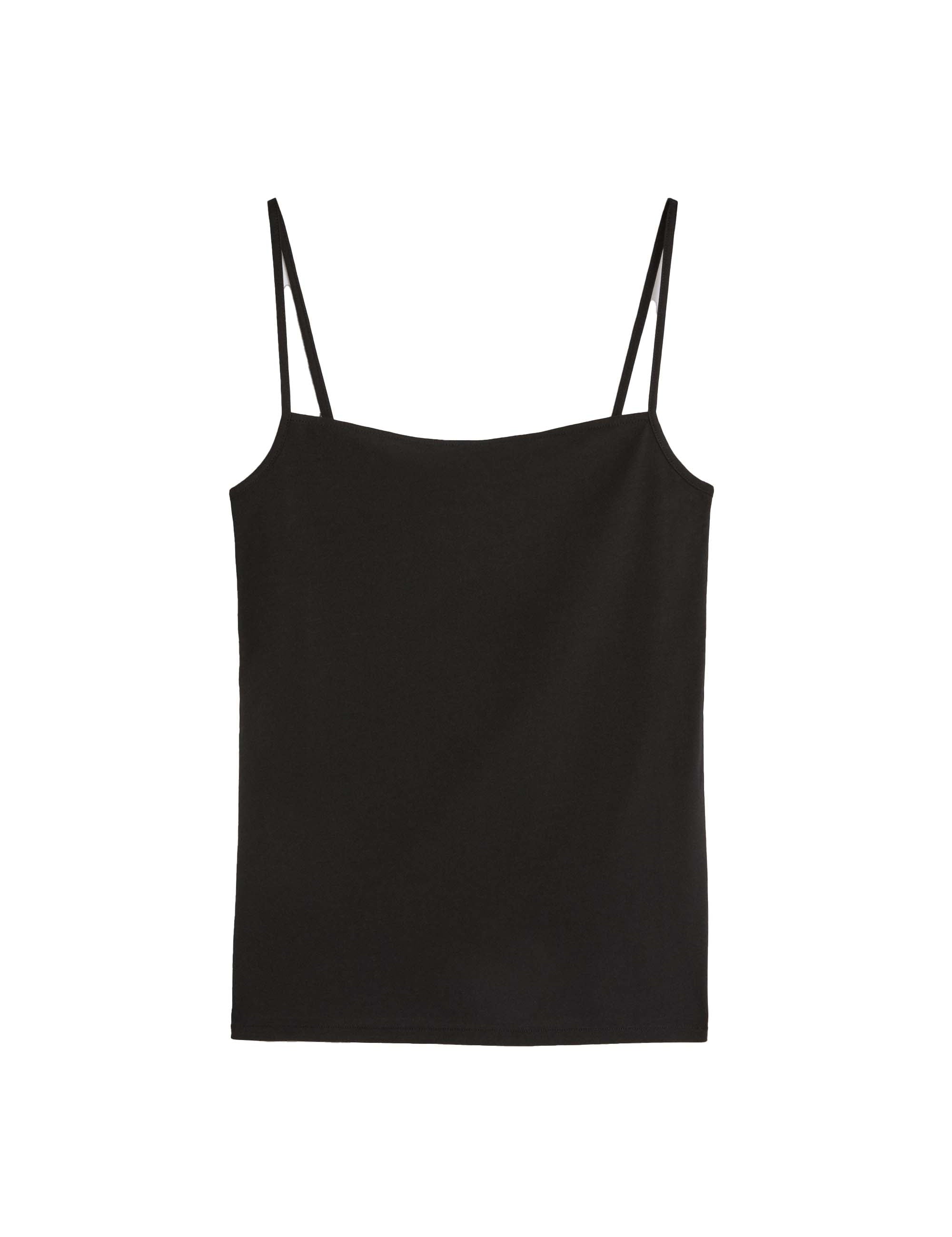 Filippa-K-Singlet