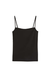 Filippa-K-Singlet