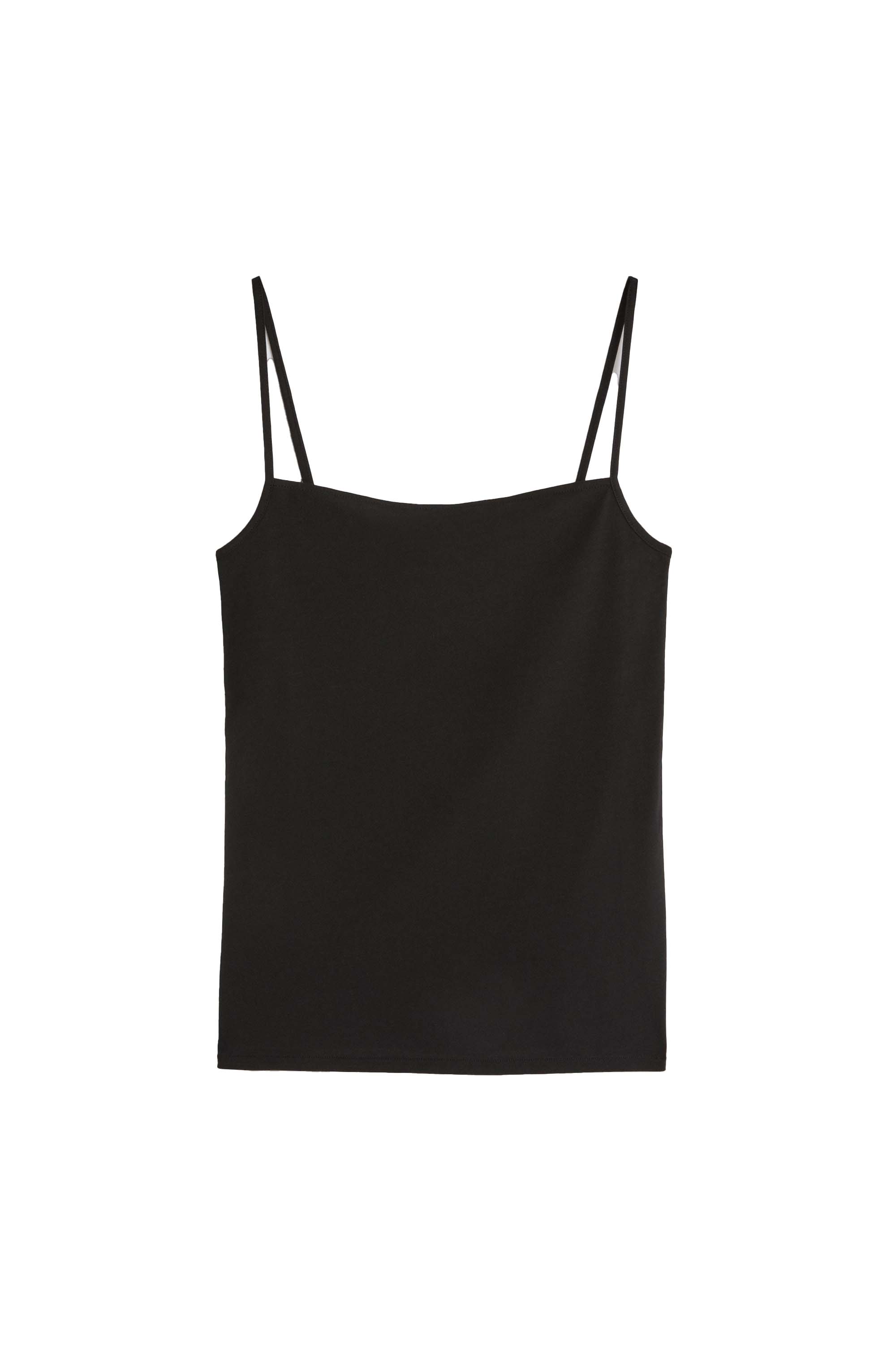 Filippa-K-Singlet