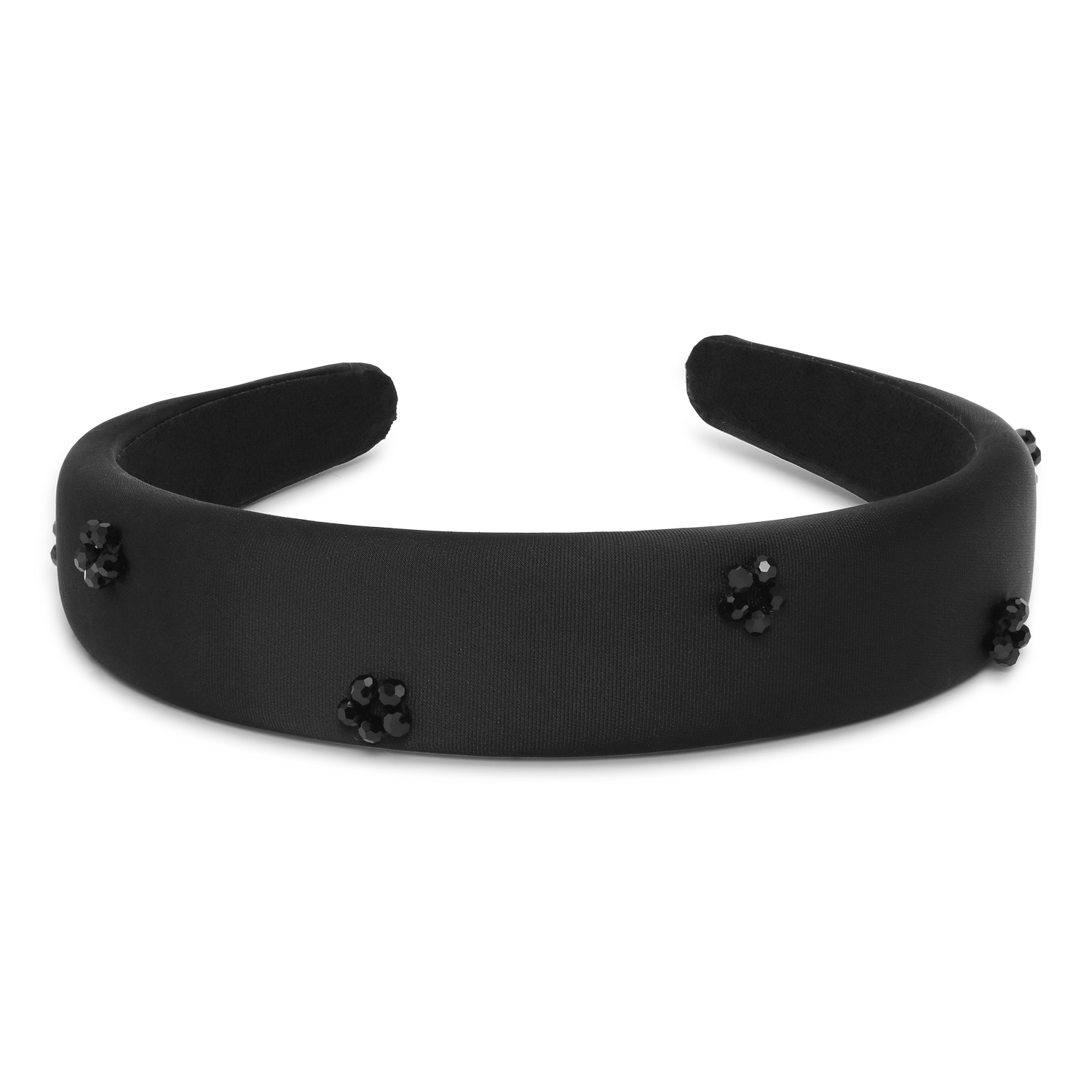 FloralGleamHeadbandBlack2.png