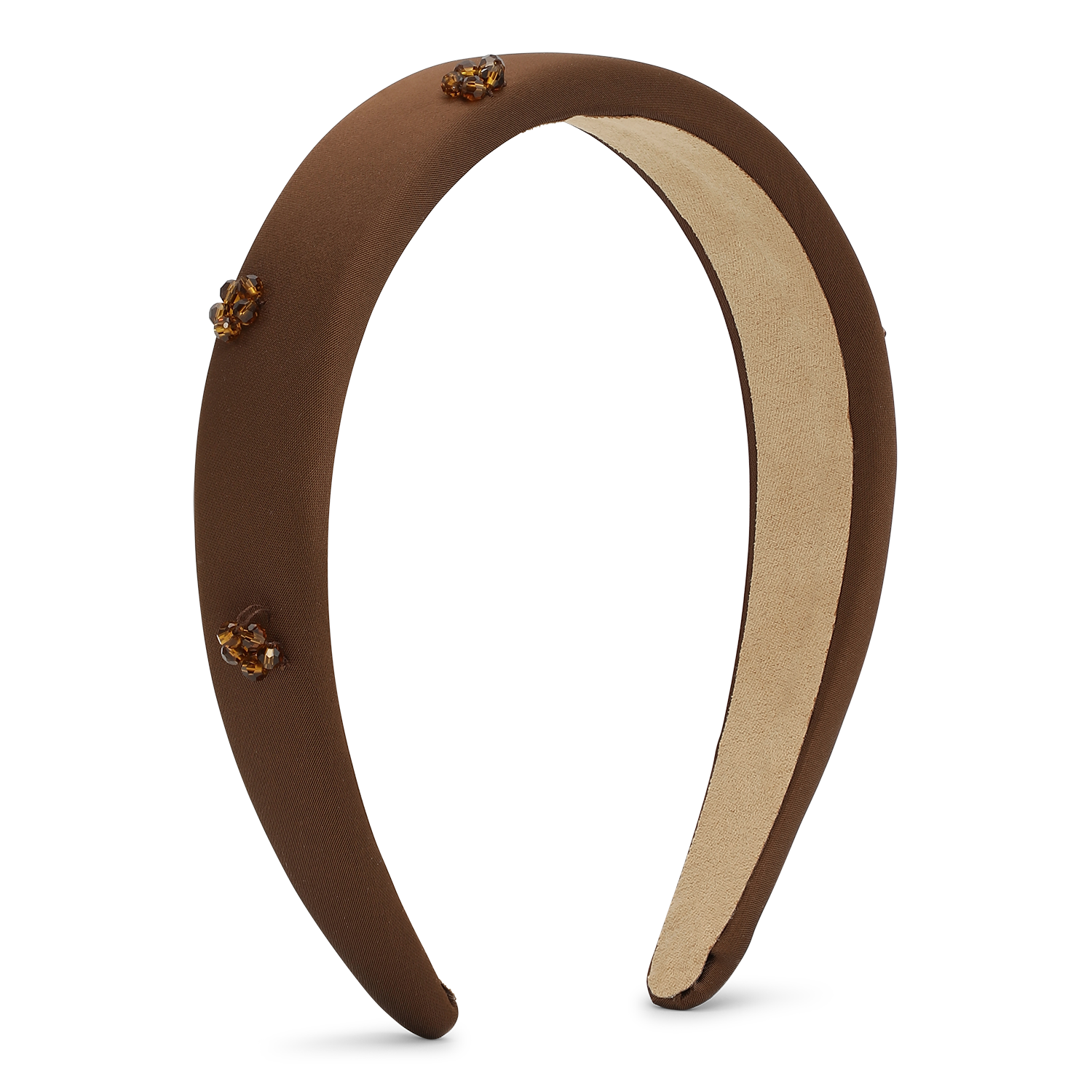 FloralGleamHeadbandChocolateFondant.png