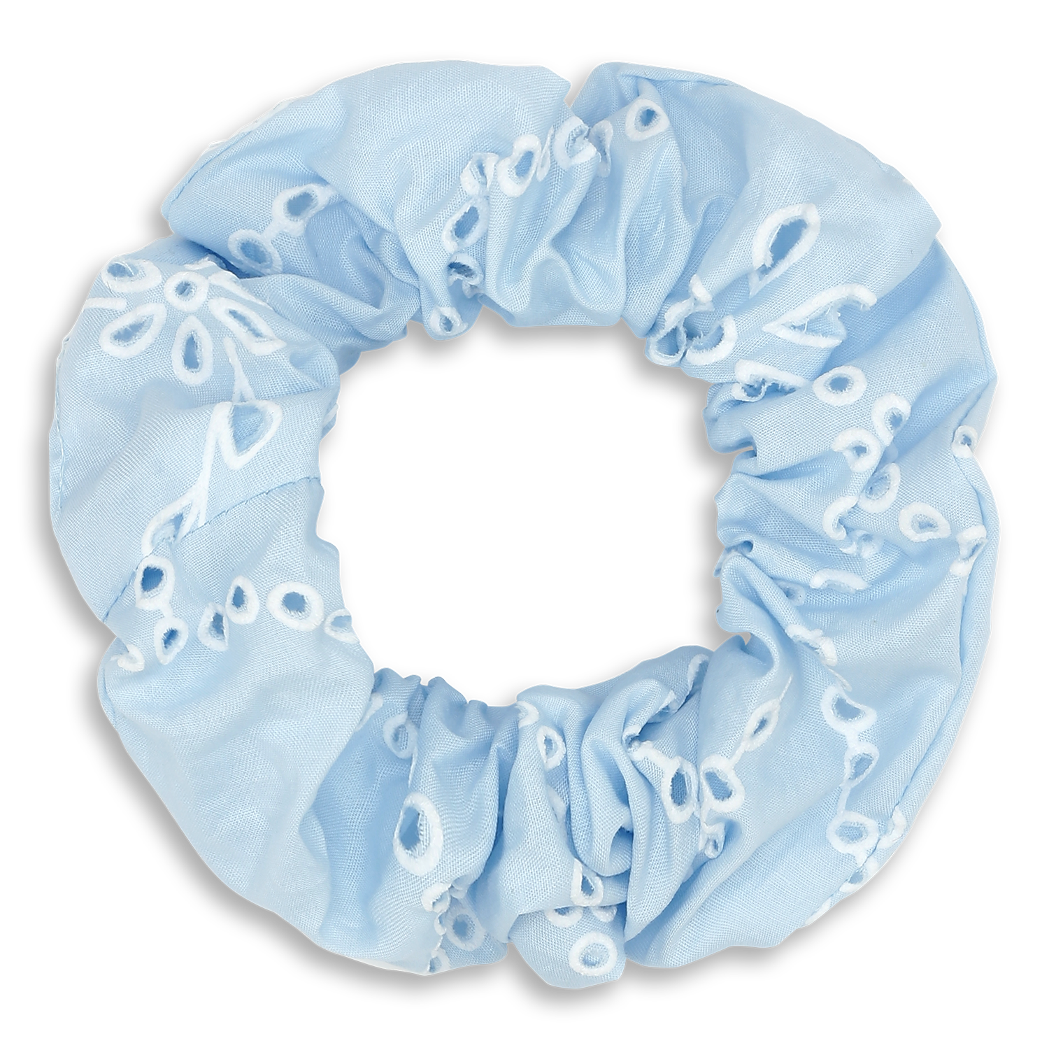 Floral_Broderie_Scrunchie_Bubblegum.png