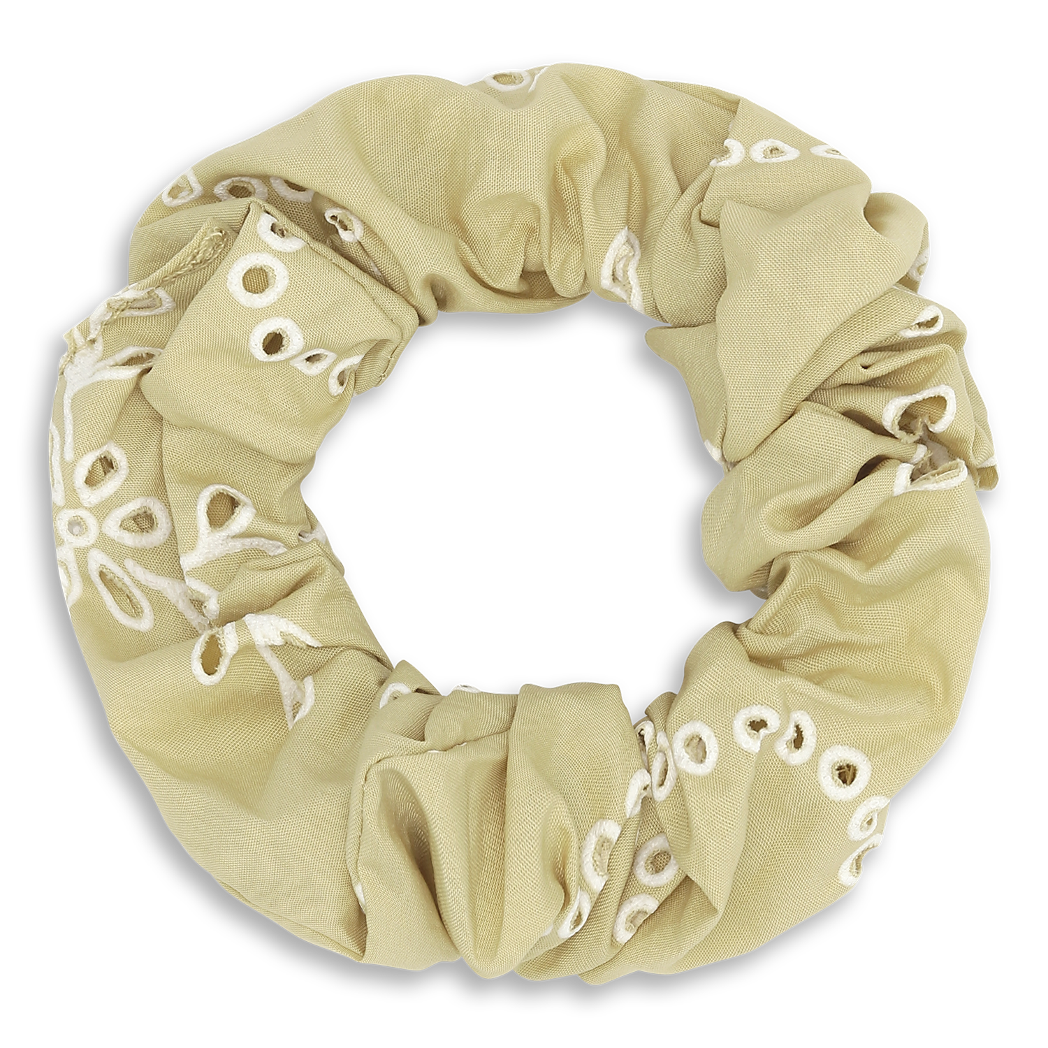Floral_Broderie_Scrunchie_Pistachio.png
