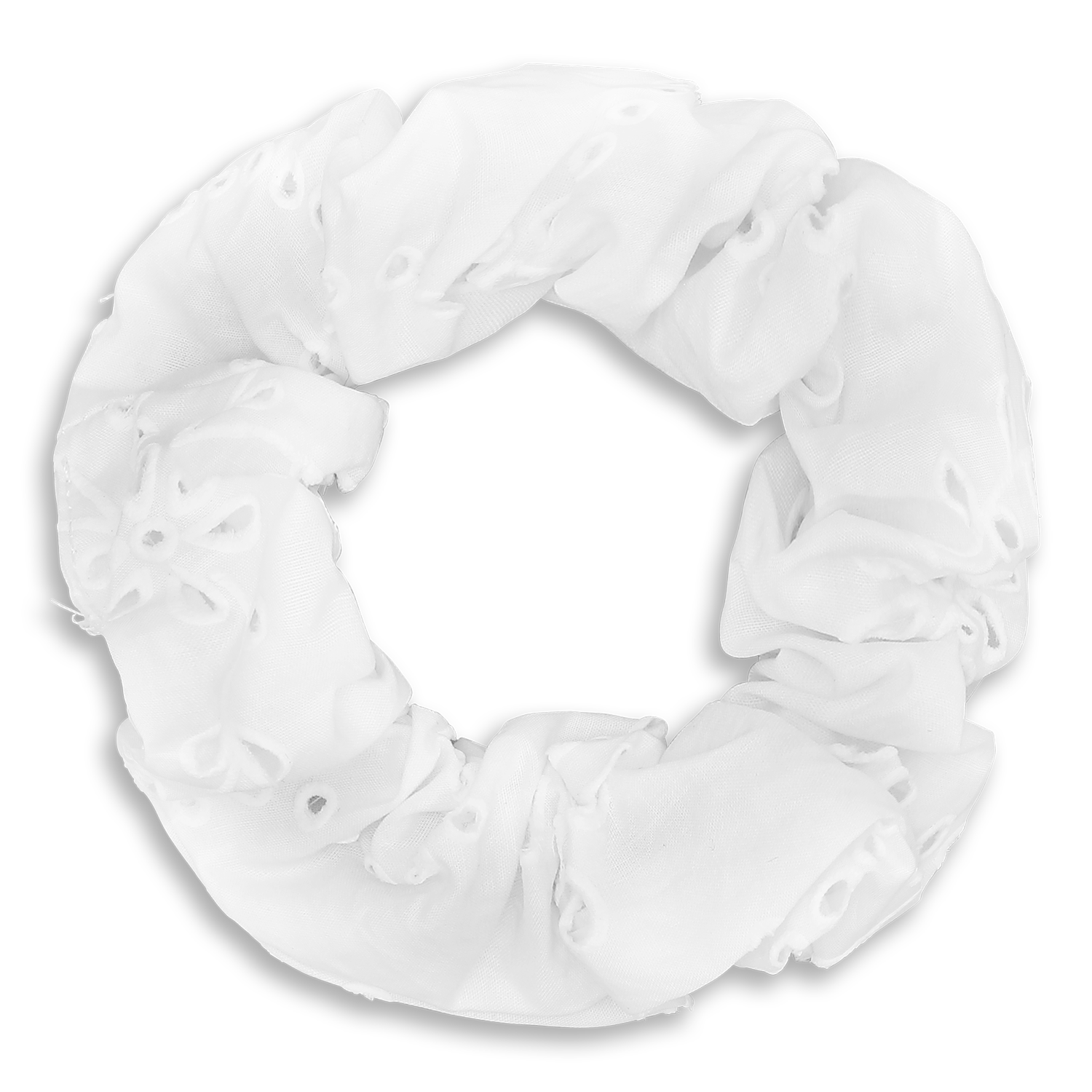 Floral_Broderie_Scrunchie_Soft_White.png