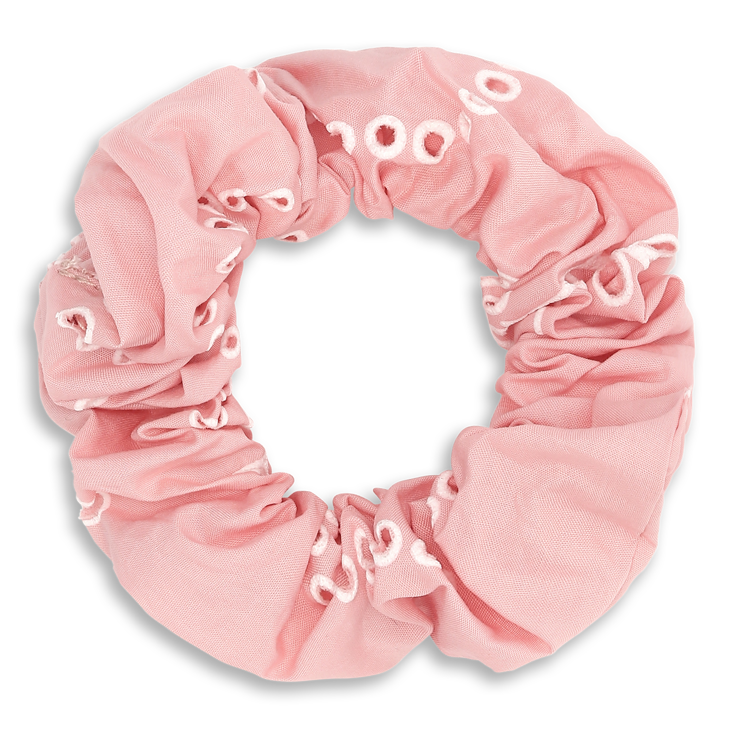Floral_Broderie_Scrunchie_Strawberry.png