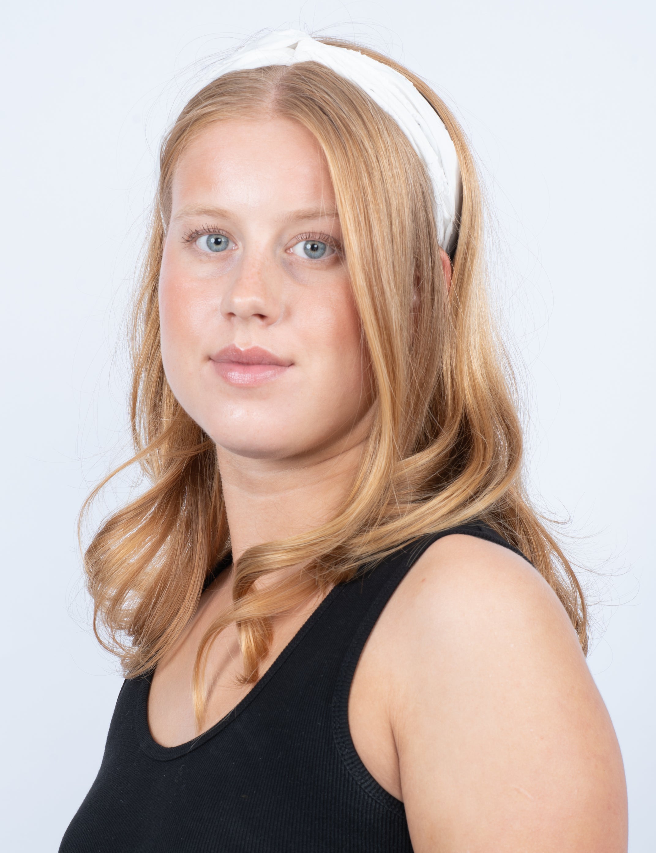 Floral_Broderie_Twist_Headband_Soft_White_2.jpg