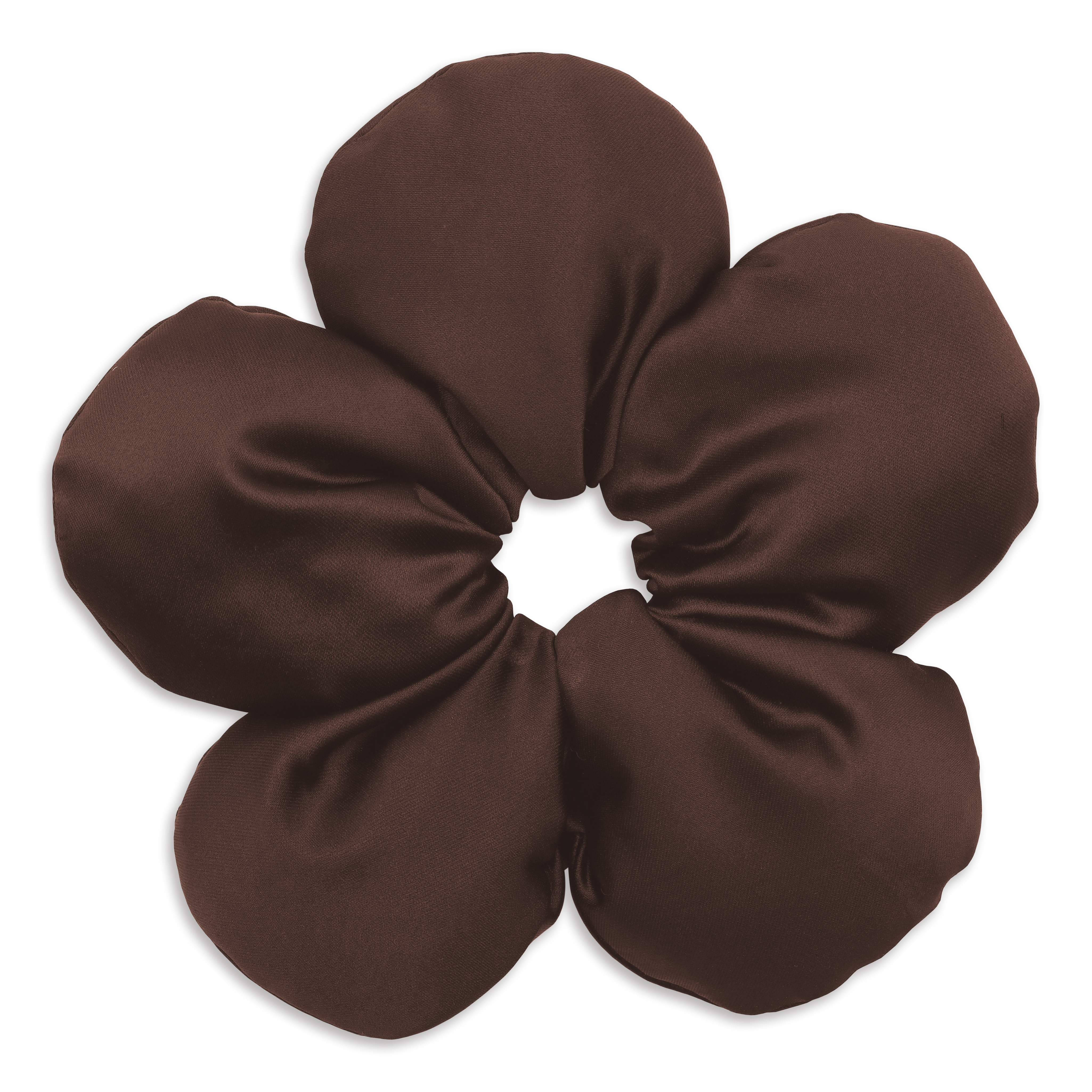 FlowerPillowScrunchieChocolateFondant.png