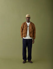 Foret_24-11-22_6935_e775c9dc-357b-47cc-893a-cc129c8f673b