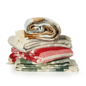 FrejaSwedishwoolthrowSHOP_1800x1800-jpg