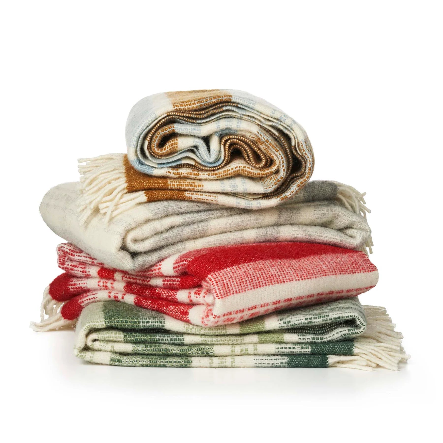 FrejaSwedishwoolthrowSHOP_1800x1800-jpg
