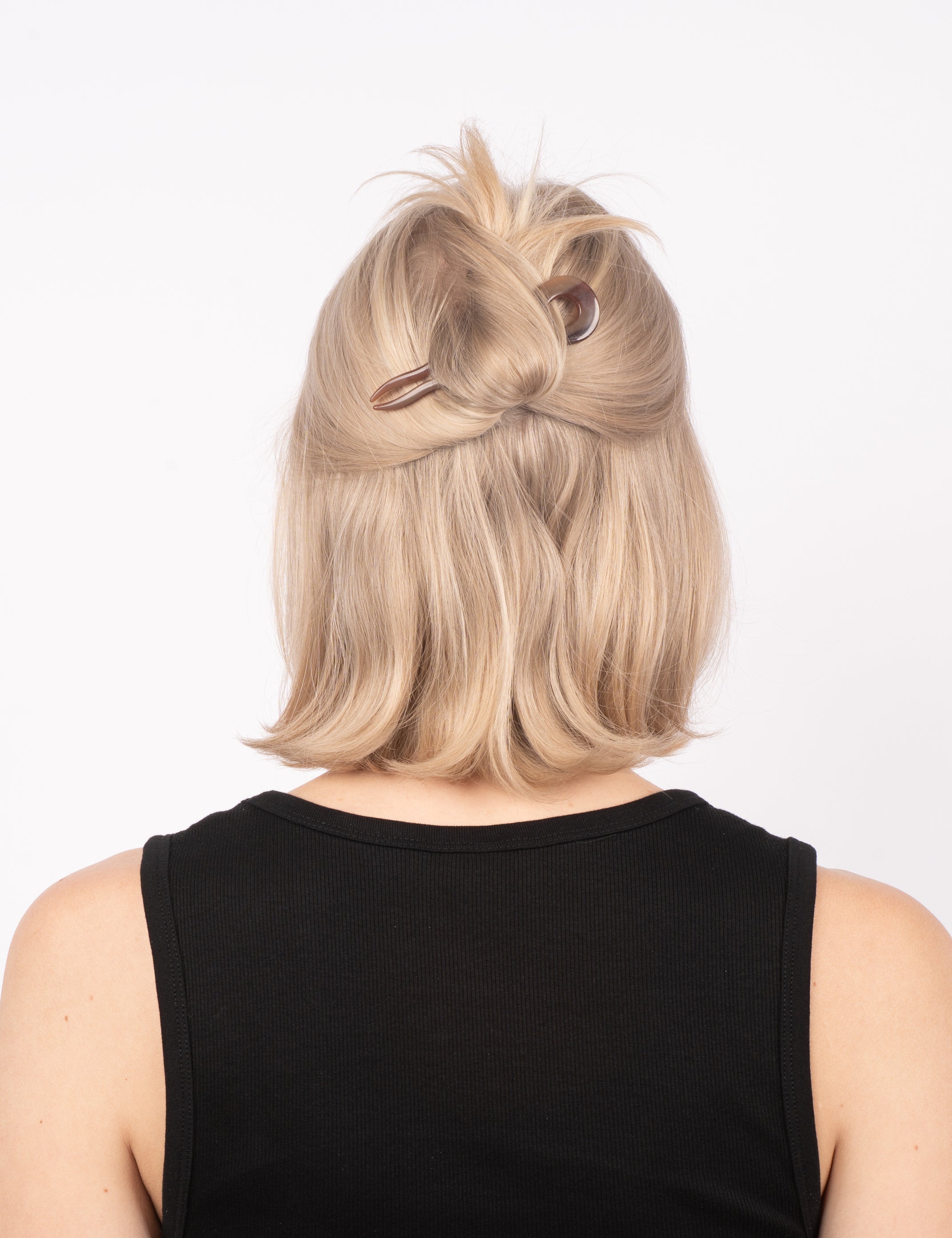 French_Twist_Pin_Espresso_2.jpg
