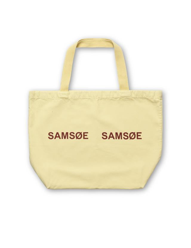 Frinka-shopper-11672-Dusty-Yellow-1