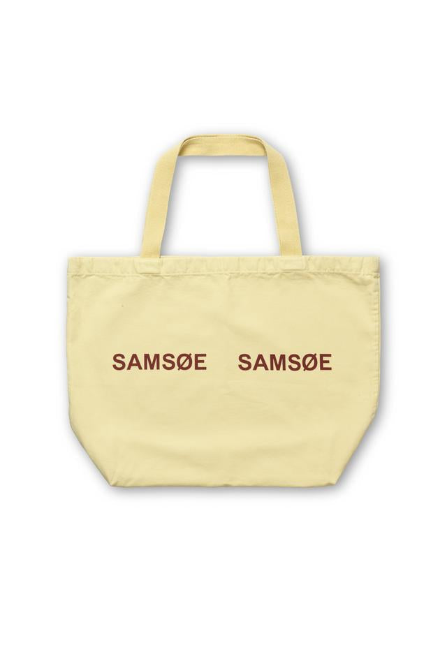 Frinka-shopper-11672-Dusty-Yellow-1