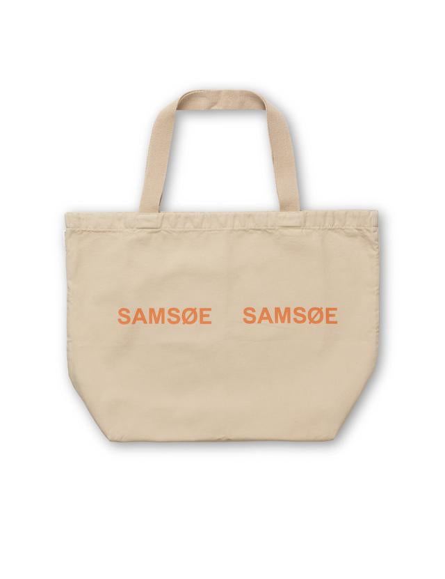 Frinka-shopper-11672-White-Pepper-1